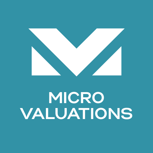 microvaluations-logo